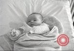Standbild unterprivilegierte Kinder New York United States USA, 1939, aus Sekunde 41 historischem Filmmaterial Videoclip 65675064535