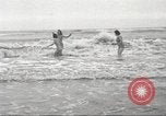 Immagine di Costumi da bagno in legno Hoquiam Washington USA, 1939, secondo 29 filmato di repertorio 65675064536