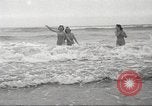 Immagine di Costumi da bagno in legno Hoquiam Washington USA, 1939, secondo 31 filmato di repertorio 65675064536