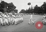 Immagine di Sfilata in corso New York United States USA, 1939, secondo 13 filmato di repertorio 65675064537