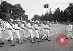 Immagine di Sfilata in corso New York United States USA, 1939, secondo 15 filmato di repertorio 65675064537