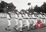Immagine di Sfilata in corso New York United States USA, 1939, secondo 17 filmato di repertorio 65675064537
