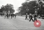 Immagine di Sfilata in corso New York United States USA, 1939, secondo 18 filmato di repertorio 65675064537