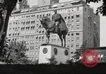 Immagine di Alejandro Carrasquel Aparicio New York City USA, 1939, secondo 18 filmato di repertorio 65675064538