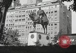Immagine di Alejandro Carrasquel Aparicio New York City USA, 1939, secondo 19 filmato di repertorio 65675064538