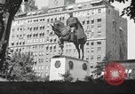 Immagine di Alejandro Carrasquel Aparicio New York City USA, 1939, secondo 20 filmato di repertorio 65675064538