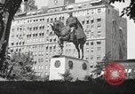 Immagine di Alejandro Carrasquel Aparicio New York City USA, 1939, secondo 21 filmato di repertorio 65675064538