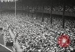 Immagine di Alejandro Carrasquel Aparicio New York City USA, 1939, secondo 36 filmato di repertorio 65675064538