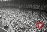 Immagine di Alejandro Carrasquel Aparicio New York City USA, 1939, secondo 37 filmato di repertorio 65675064538