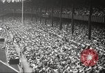 Immagine di Alejandro Carrasquel Aparicio New York City USA, 1939, secondo 38 filmato di repertorio 65675064538
