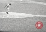 Immagine di Alejandro Carrasquel Aparicio New York City USA, 1939, secondo 39 filmato di repertorio 65675064538