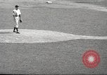 Immagine di Alejandro Carrasquel Aparicio New York City USA, 1939, secondo 40 filmato di repertorio 65675064538