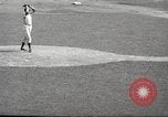 Immagine di Alejandro Carrasquel Aparicio New York City USA, 1939, secondo 41 filmato di repertorio 65675064538