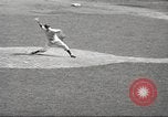 Immagine di Alejandro Carrasquel Aparicio New York City USA, 1939, secondo 42 filmato di repertorio 65675064538