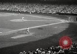 Immagine di Alejandro Carrasquel Aparicio New York City USA, 1939, secondo 43 filmato di repertorio 65675064538
