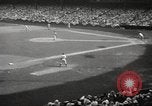 Immagine di Alejandro Carrasquel Aparicio New York City USA, 1939, secondo 44 filmato di repertorio 65675064538