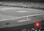 Immagine di Alejandro Carrasquel Aparicio New York City USA, 1939, secondo 45 filmato di repertorio 65675064538