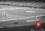 Immagine di Alejandro Carrasquel Aparicio New York City USA, 1939, secondo 46 filmato di repertorio 65675064538