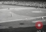 Immagine di Alejandro Carrasquel Aparicio New York City USA, 1939, secondo 47 filmato di repertorio 65675064538