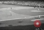Immagine di Alejandro Carrasquel Aparicio New York City USA, 1939, secondo 48 filmato di repertorio 65675064538