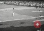 Immagine di Alejandro Carrasquel Aparicio New York City USA, 1939, secondo 49 filmato di repertorio 65675064538