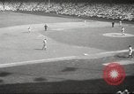 Immagine di Alejandro Carrasquel Aparicio New York City USA, 1939, secondo 50 filmato di repertorio 65675064538