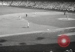Immagine di Alejandro Carrasquel Aparicio New York City USA, 1939, secondo 51 filmato di repertorio 65675064538