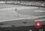 Immagine di Alejandro Carrasquel Aparicio New York City USA, 1939, secondo 52 filmato di repertorio 65675064538