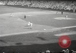 Immagine di Alejandro Carrasquel Aparicio New York City USA, 1939, secondo 53 filmato di repertorio 65675064538