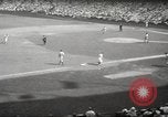 Immagine di Alejandro Carrasquel Aparicio New York City USA, 1939, secondo 54 filmato di repertorio 65675064538