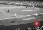 Immagine di Alejandro Carrasquel Aparicio New York City USA, 1939, secondo 55 filmato di repertorio 65675064538