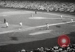 Immagine di Alejandro Carrasquel Aparicio New York City USA, 1939, secondo 56 filmato di repertorio 65675064538