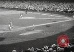Immagine di Alejandro Carrasquel Aparicio New York City USA, 1939, secondo 57 filmato di repertorio 65675064538