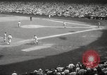 Immagine di Alejandro Carrasquel Aparicio New York City USA, 1939, secondo 58 filmato di repertorio 65675064538