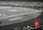 Immagine di Alejandro Carrasquel Aparicio New York City USA, 1939, secondo 59 filmato di repertorio 65675064538