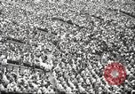 Immagine di Alejandro Carrasquel Aparicio New York City USA, 1939, secondo 60 filmato di repertorio 65675064538