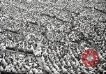 Immagine di Alejandro Carrasquel Aparicio New York City USA, 1939, secondo 61 filmato di repertorio 65675064538