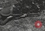 Immagine di Le armi della divisione di fanteria United States USA, 1942, secondo 47 filmato di repertorio 65675064539