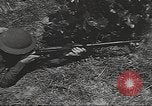 Immagine di Le armi della divisione di fanteria United States USA, 1942, secondo 52 filmato di repertorio 65675064539