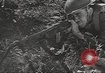Immagine di Le armi della divisione di fanteria United States USA, 1942, secondo 57 filmato di repertorio 65675064539