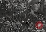 Immagine di Le armi della divisione di fanteria United States USA, 1942, secondo 58 filmato di repertorio 65675064539