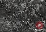 Immagine di Le armi della divisione di fanteria United States USA, 1942, secondo 59 filmato di repertorio 65675064539