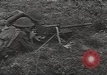 Immagine di Le armi della divisione di fanteria United States USA, 1942, secondo 62 filmato di repertorio 65675064539