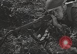 Immagine di Soldati americani United States USA, 1942, secondo 3 filmato di repertorio 65675064540