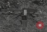 Immagine di Soldati americani United States USA, 1942, secondo 4 filmato di repertorio 65675064540