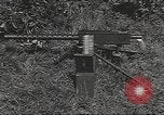 Immagine di Soldati americani United States USA, 1942, secondo 5 filmato di repertorio 65675064540