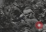 Immagine di Soldati americani United States USA, 1942, secondo 8 filmato di repertorio 65675064540