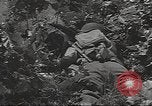Immagine di Soldati americani United States USA, 1942, secondo 9 filmato di repertorio 65675064540