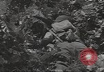 Immagine di Soldati americani United States USA, 1942, secondo 10 filmato di repertorio 65675064540