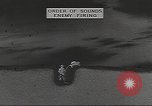 Immagine di Soldati americani United States USA, 1942, secondo 12 filmato di repertorio 65675064540